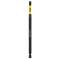 DEWALT รุ่น DT7804T-QZ ดอกไขควง ก้านยาว ขนาด 152mm ชนิด T30