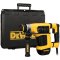 DEWALT  รุ่น D25413K-B1 สว่านกระแทกงานหนัก ขนาด 32 มิล 1000 วัตต์ 3 ระบบ