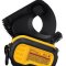 Dewalt รุ่น DCE150B เครื่องตัดสายเคเบิลไร้สาย 20V (เฉพาะตัวเครื่อง)
