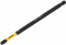 DEWALT รุ่น DT7804T-QZ ดอกไขควง ก้านยาว ขนาด 152mm ชนิด T30