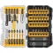 DEWALT รุ่น DWA2T35IR ชุดดอกไขควงพร้อมลูกบ๊อกซ์ 35ชิ้น