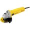 STANLEY รุ่น SSC22VG-B1 (STANLEY) แท่นตัดไฟเบอร์ขนาด 14 นิ้ว กำลังไฟ 2,200 วัตต์ Limited Combo SSC22V+SG6100A
