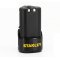 STANLEY รุ่น SB10D-B1 แบตเตอรี่ 12V Max 2.0AH