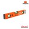 PUMPKIN ระดับนํํา รุ่นแม่เหล็ก 12" รุ่น 98B-MT12 (28211)