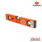 PUMPKIN ระดับนํํา รุ่นแม่เหล็ก 12" รุ่น 98B-MT12 (28211)
