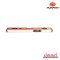 PUMPKIN ระดับนํํา รุ่นแม่เหล็ก 12" รุ่น 98B-MT12 (28211)