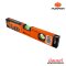 PUMPKIN 12 ระดับน้ำ รุ่นซุปเปอร์ฮิต 12″ (28212) รุ่น 96D-Y