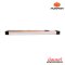 PUMPKIN 12 ระดับน้ำ รุ่นซุปเปอร์ฮิต 12″ (28212) รุ่น 96D-Y