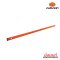 PUMPKIN 80 ระดับน้ำ รุ่นซุปเปอร์ฮิต 80″ (28217) รุ่น 96D-Y