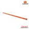 PUMPKIN 80 ระดับน้ำ รุ่นซุปเปอร์ฮิต 80″ (28217) รุ่น 96D-Y