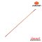 PUMPKIN 80 ระดับน้ำ รุ่นซุปเปอร์ฮิต 80″ (28217) รุ่น 96D-Y