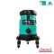 PUMPKIN เครื่องวัดระดับเลเซอร์ 5 เส้น (แสงสีแดง) รุ่น PTT-H-LSR5L (28269)
