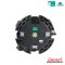 PUMPKIN เครื่องวัดระดับเลเซอร์ 5 เส้น (แสงสีแดง) รุ่น PTT-H-LSR5L (28269)