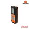 PUMPKIN เครื่องวัดระยะเลเซอร์ 60 เมตร รุ่น LDM-60AX (28365)