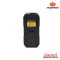 PUMPKIN เครื่องวัดระยะเลเซอร์ 60 เมตร รุ่น LDM-60AX (28365)