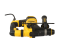 DEWALT  รุ่น D25333K-B1 สว่านโรตารี่ 3 ระบบ 30 มม.