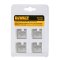 Dewalt รุ่น DCE700200B4 ฟันต๊าปสำหรับ DCE700 ขนาด 1-1/4