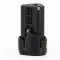 STANLEY รุ่น SB10D-B1 แบตเตอรี่ 12V Max 2.0AH