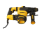 DEWALT  รุ่น D25333K-B1 สว่านโรตารี่ 3 ระบบ 30 มม.