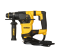 DEWALT  รุ่น D25333K-B1 สว่านโรตารี่ 3 ระบบ 30 มม.