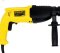 STANLEY รุ่น SHR243KA-B1 (STANLEY) สว่านโรตารี่ กำลัง 780 วัตต์ ขนาด 24 มม. ชุดกล่องคอมพลีทเซ็ตพร้อมดอกสว่านและดอกสกัด 5 ชิ้น