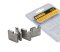 Dewalt รุ่น DCE700200B4 ฟันต๊าปสำหรับ DCE700 ขนาด 1-1/4