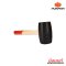 PUMPKIN ค้อนหัวยางด้ามไม้ 160z รุ่น PTT-MH16 (29329)