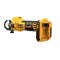 DEWALT รุ่น DCE555B เครื่องตัดแผ่นฝ้าไร้สาย18 โวลต์  (สูงสุด 20 โวลต์)