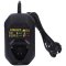 STANLEY รุ่น SC101-B1 แท่นชาร์จ 12V Max 1.5AH