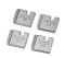 Dewalt รุ่น DCE700114B4 ฟันต๊าปสำหรับ DCE700 ขนาด 1-1/4