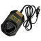 STANLEY รุ่น SC101-B1 แท่นชาร์จ 12V Max 1.5AH