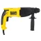 STANLEY รุ่น SHR263KA-B1 (STANLEY) สว่านโรตารี่ 3 โหมด 26มม. 800 วัตต์
