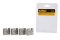 Dewalt รุ่น DCE700114B4 ฟันต๊าปสำหรับ DCE700 ขนาด 1-1/4