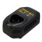STANLEY รุ่น SC101-B1 แท่นชาร์จ 12V Max 1.5AH