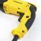 STANLEY รุ่น SHR263KA-B1 (STANLEY) สว่านโรตารี่ 3 โหมด 26มม. 800 วัตต์