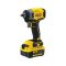 STANLEY รุ่น SBW910M1K-B1 บล็อคกระแทกไร้สาย Brushless 1/2 นิ้ว 280Nm (ครบชุด) พร้อมแบตเตอรี่ 4.0Ah
