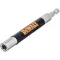 DEWALT รุ่น DT7702-QZ ที่จับดอกสว่านแม่เหล็ก 120มม. เส้นผ่านศูนย์กลาง 12มม.