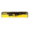 DEWALT  รุ่น DCF500N-XJ  ประแจบล็อก1/4-3/8 นิ้ว 12V ด้ามสั้น