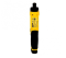 DEWALT รุ่น DCF680G2-KR ไขควงไร้สาย 7.2V