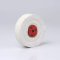 SUMO รุ่น ABPBSW041000 ลูกขัดผ้าขาว size : 4”x1”