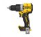 Dewalt รุ่น DCD799N-B1 สว่านกระแทกไร้สาย 20Vmax