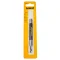 DEWALT รุ่น DT7702-QZ ที่จับดอกสว่านแม่เหล็ก 120มม. เส้นผ่านศูนย์กลาง 12มม.