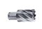 Dewalt รุ่น DT84504-XJ ดอกเจาะเจ็ทบรอช / ดอกคัตเตอร์เจาะเหล็ก ไฮสปีด ขนาด 22 x 50 มม.