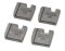 Dewalt รุ่น DCE700034B4 ฟันต๊าปสำหรับ DCE700 ขนาด 3/4