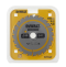 DEWALT รุ่น DT20434-QZ ใบเลื่อยวงเดือน 140มม.