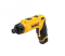 DEWALT รุ่น DCF680G2-KR ไขควงไร้สาย 7.2V