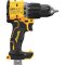 Dewalt รุ่น DCD799N-B1 สว่านกระแทกไร้สาย 20Vmax