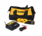 DEWALT รุ่น DCF680G2-KR ไขควงไร้สาย 7.2V