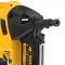 DEWALT รุ่น DCN8904 หัวสัมผัส (Contact Trip) สำหรับงานมาตรฐาน/งานผนังเบา