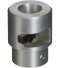 Dewalt รุ่น DCE1515 ปลอกใบมีดปอกสายไฟ ขนาด B5 3/0 CU